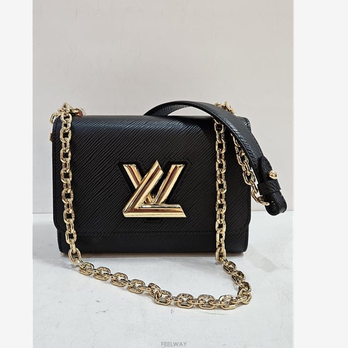 Louis Vuitton ���̺��� Ʈ����Ʈ PM���̺��� Ʈ����Ʈ PM