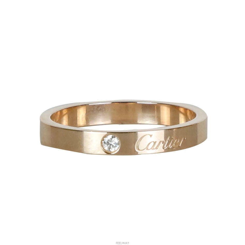 Cartier [�Ƹ�����]59��쿡 C �� ���̾� ����[�Ƹ�����]59��쿡 C �� ���̾� ����
