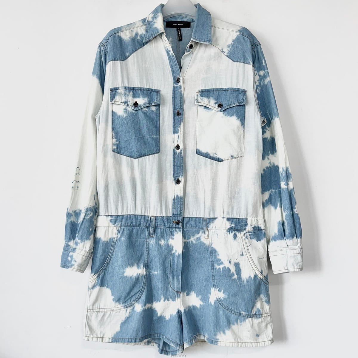 Isabel Marant ���ں����� Ÿ�̴��� ���� ������Ʈ���ں����� Ÿ�̴��� ���� ������Ʈ