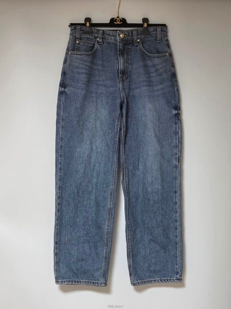 | Other Brand | �Ѽ� ��Ʈ(��Ʈ����Ƽ) LATT 22 ���� ���� (55)�Ѽ� ��Ʈ(��Ʈ����Ƽ) LATT 22 ���� ���� (55)