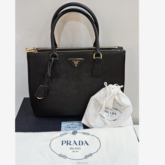 PRADA ����� ���ǾƳ� ���� ����  ������: 32*24*12����� ���ǾƳ� ���� ����  ������: 32*24*12