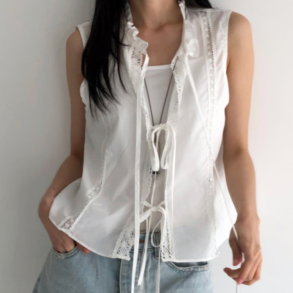 | Other Brand | ���緯(REPELLER) ��Ƿ��̽� ����콺 ����������緯(REPELLER) ��Ƿ��̽� ����콺 ����������