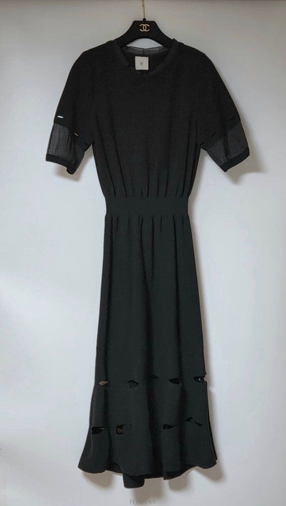 | Other Brand | ����� 19 ��Ī ��Ʈ ���ǽ� (85)����� 19 ��Ī ��Ʈ ���ǽ� (85)