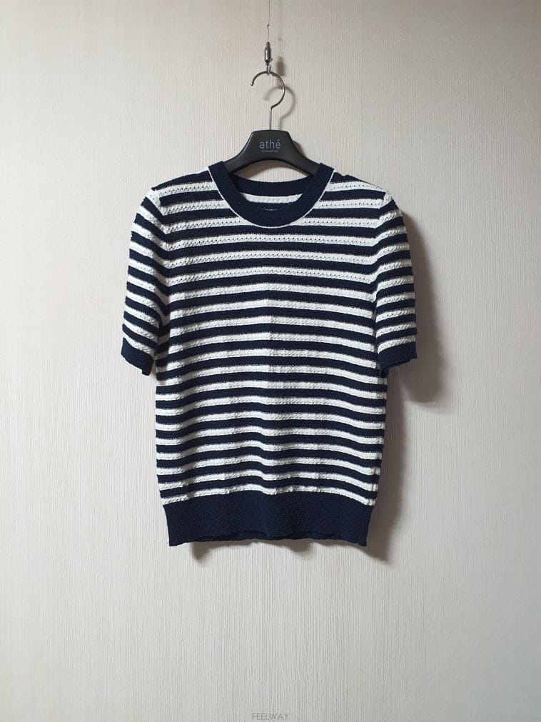 CLUB MONACO Ŭ������ ��Ʈ������ ��Ʈ ž s������Ŭ������ ��Ʈ������ ��Ʈ ž s������