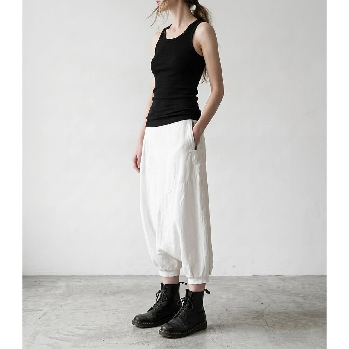 | Other Brand | �ȵ巹�� ���ں� ���� ��� �����ȵ巹�� ���ں� ���� ��� ����