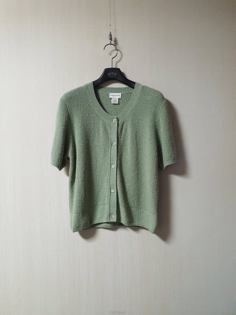 CLUB MONACO Ŭ������ ���������� �׸� ��Ʈ �����  m ������ ��ǰŬ������ ���������� �׸� ��Ʈ �����  m ������ ��ǰ
