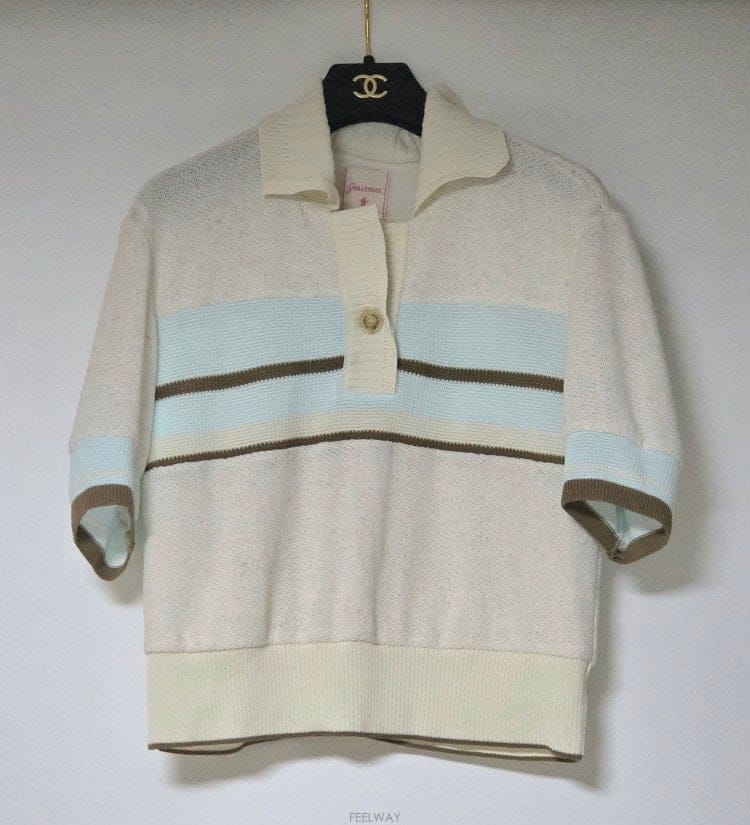 | Other Brand | SJSJ 23 �÷� ���� ��ƮSJSJ 23 �÷� ���� ��Ʈ