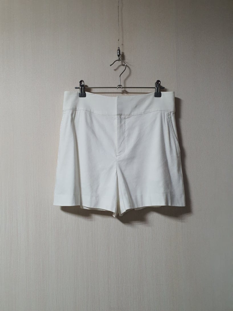 CLUB MONACO Ŭ������ ���̺����÷� ���� ���� ���� 4 ������Ŭ������ ���̺����÷� ���� ���� ���� 4 ������