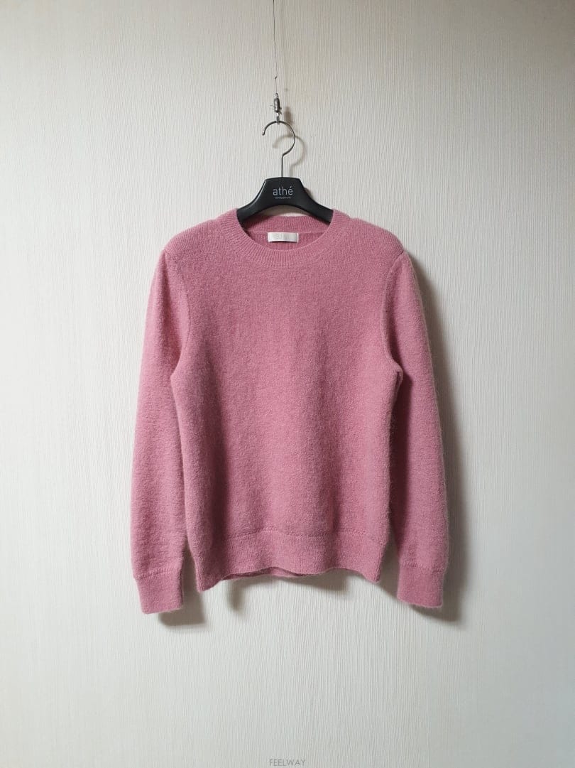 | Other Brand | �������� sjsj ����� ��ũ ��Ʈ ��������������� sjsj ����� ��ũ ��Ʈ ����������