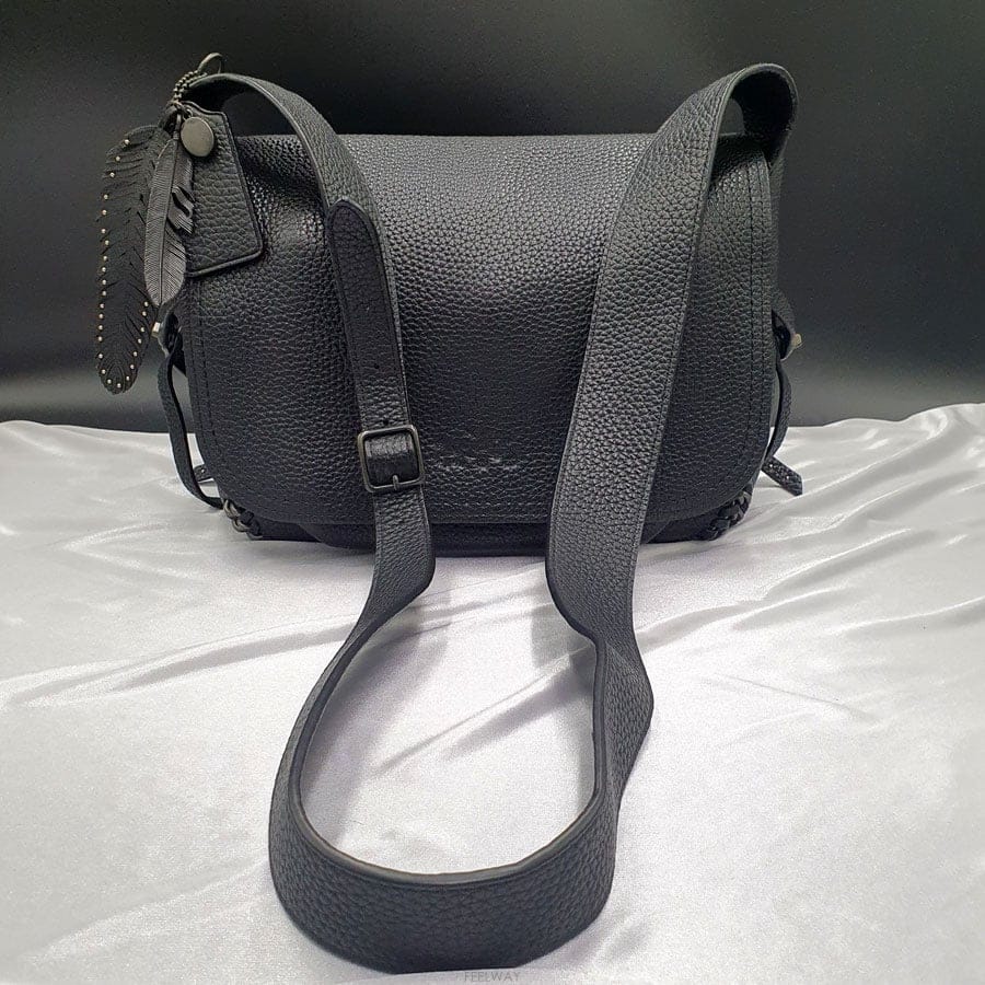 Coach ��ġ ���� ���Ÿ� ����� ũ�ν��� �߰� ���� ���ǾƳ���ġ ���� ���Ÿ� ����� ũ�ν��� �߰� ���� ���ǾƳ�
