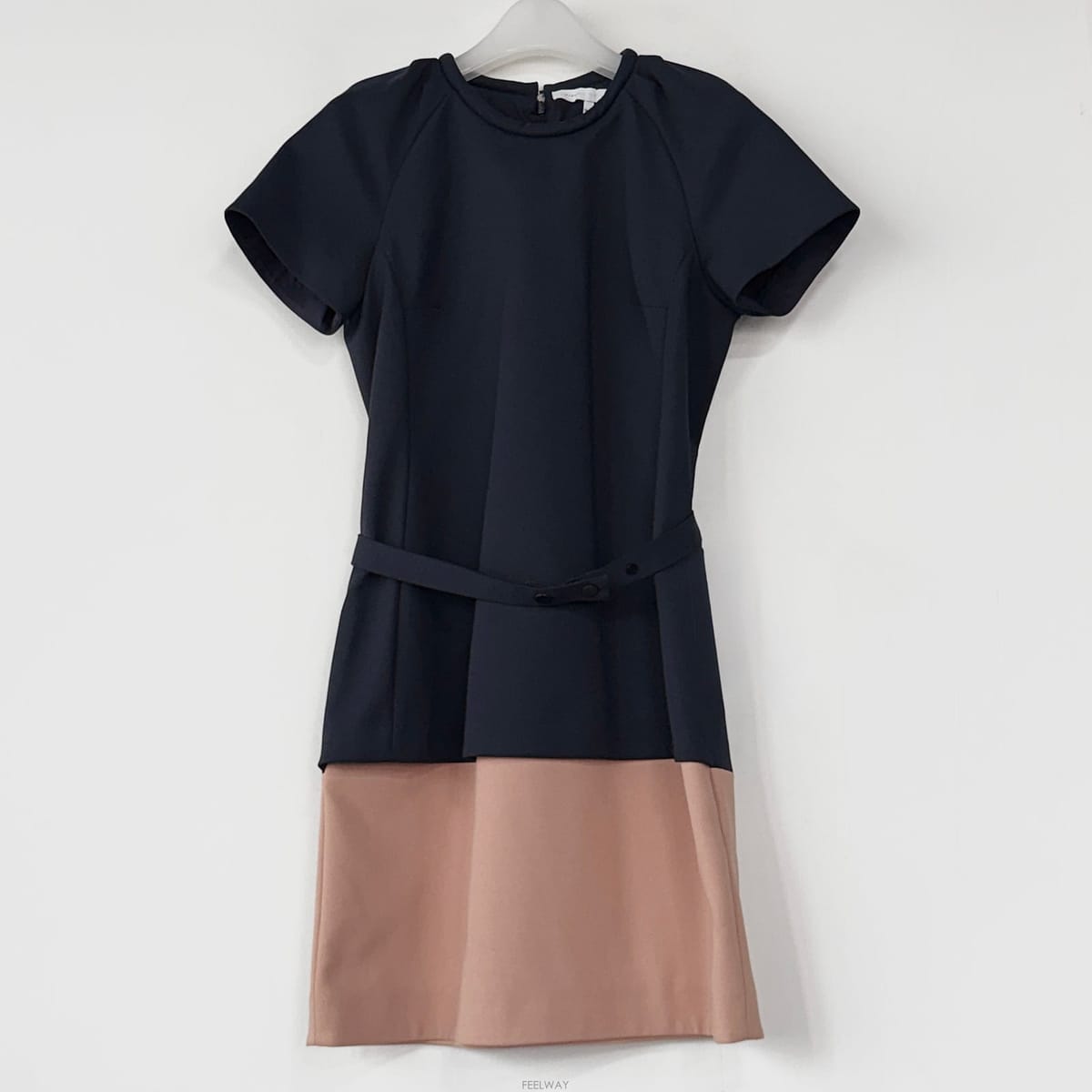 Victoria Beckham ���丮�ƺ��� ���� ��� ��Ƽ�� ���ǽ����丮�ƺ��� ���� ��� ��Ƽ�� ���ǽ�