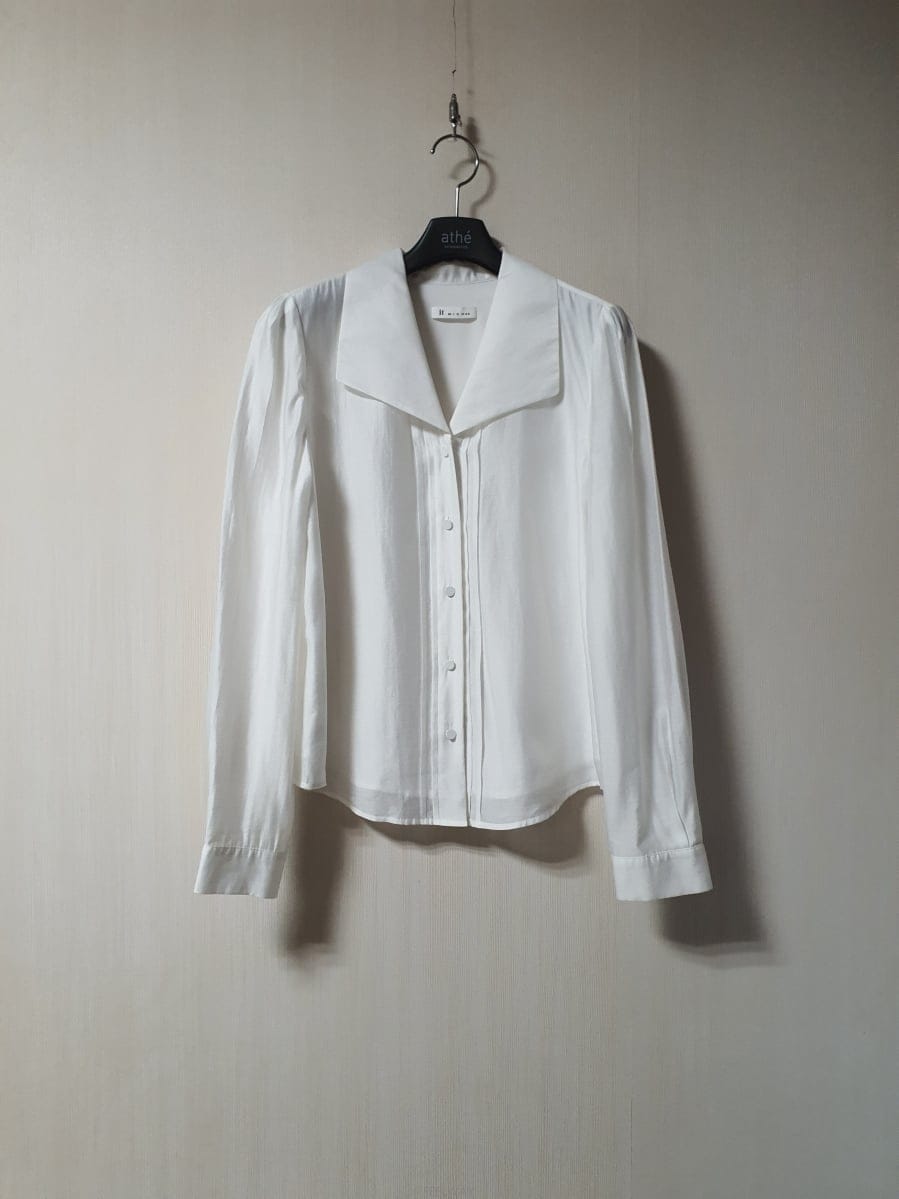 | Other Brand | �չ̻� it michaa �� Į�� ����콺  55 �������չ̻� it michaa �� Į�� ����콺  55 ������
