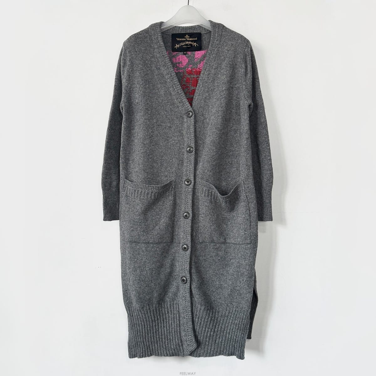 ViVienne westwood ���ȿ���Ʈ��� �ޱ۷θŴϾ� �ΰ� �� �� ����Ǻ��ȿ���Ʈ��� �ޱ۷θŴϾ� �ΰ� �� �� �����