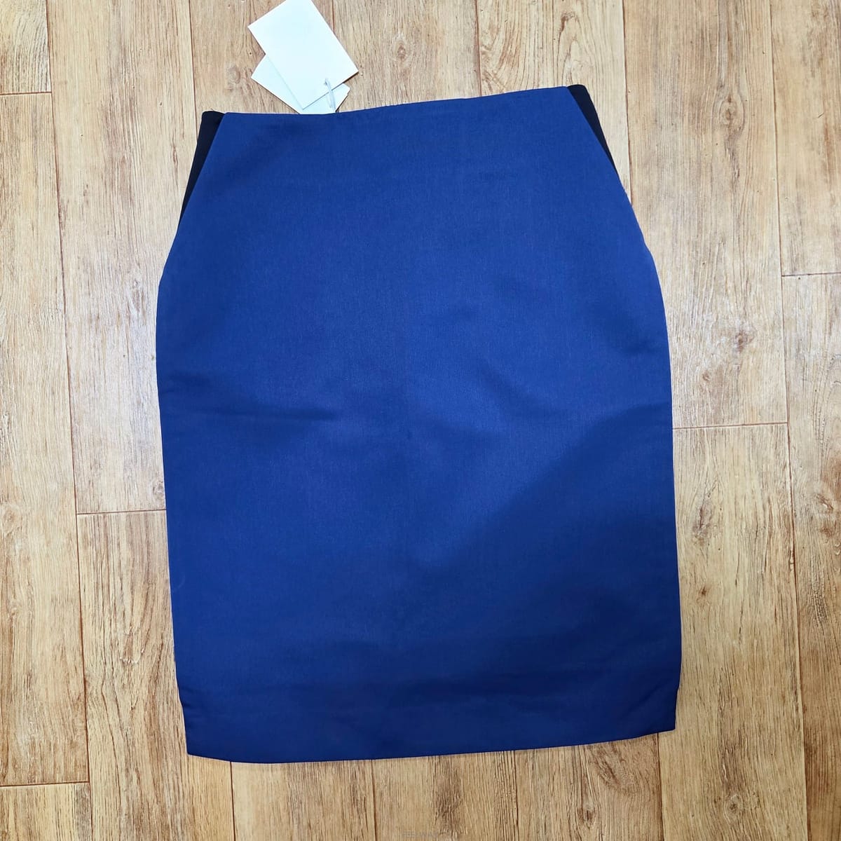 | Other Brand | ����(RECTO) ���� ��� �̵�ĿƮ 55 ����ǰ����(RECTO) ���� ��� �̵�ĿƮ 55 ����ǰ