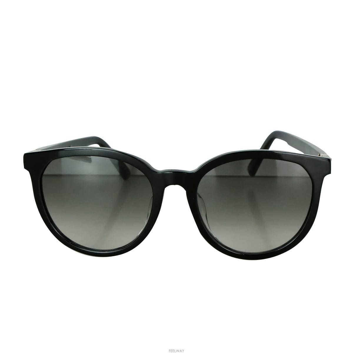 DIOR [�Ƹ�����]��� �ڶ� CD R1F ���۶�PTCDR1FXR_10A0[�Ƹ�����]��� �ڶ� CD R1F ���۶�PTCDR1FXR_10A0