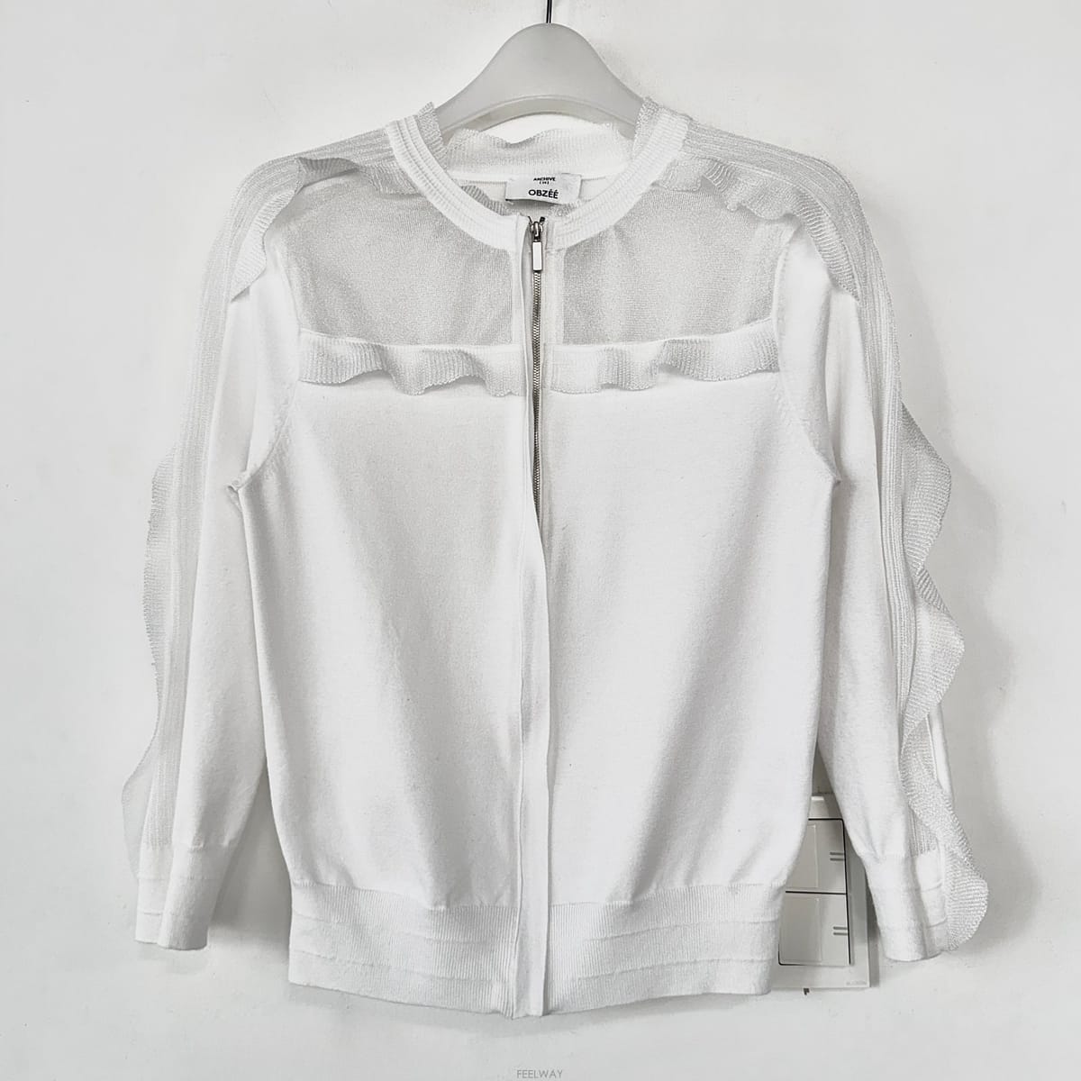 | Other Brand | ������ �ý��� �޽� ���� ����ǿ����� �ý��� �޽� ���� �����