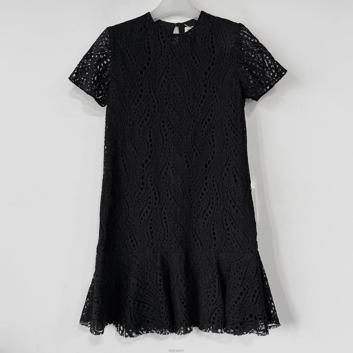 Saint Laurent ���ζ� �ƿ�ũ ���� ���̽� ���ǽ����ζ� �ƿ�ũ ���� ���̽� ���ǽ�