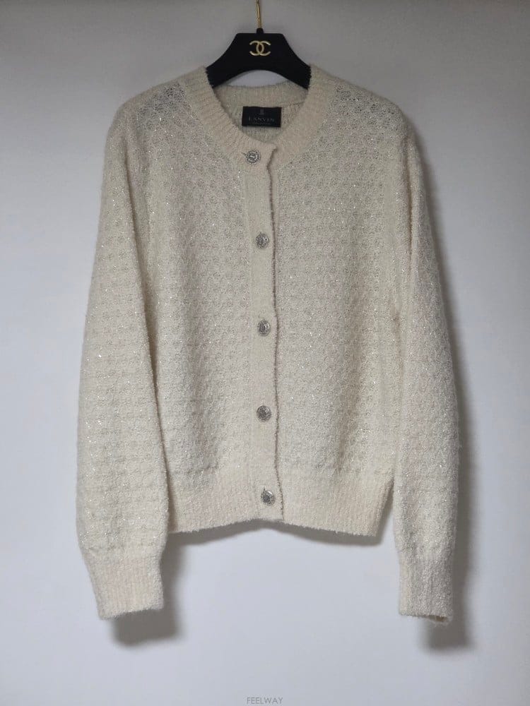 Lanvin �����÷��� LANVIN COLLECTION 23 �۸��� ��Ʈ ����� (F)�����÷��� LANVIN COLLECTION 23 �۸��� ��Ʈ ����� (F)