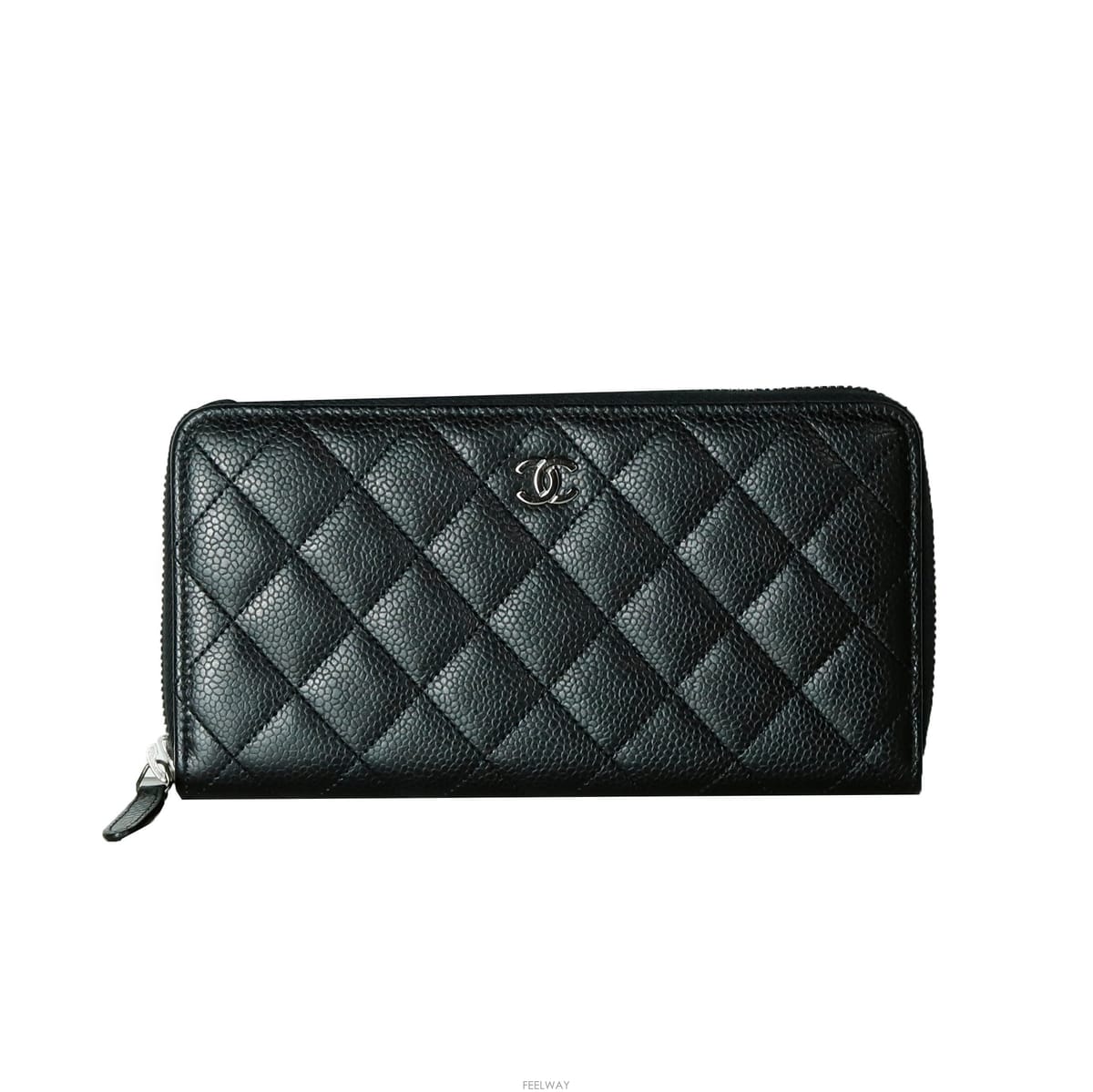 CHANEL [�Ƹ�����]���� Ŭ���� ĳ��� ���� ������[�Ƹ�����]���� Ŭ���� ĳ��� ���� ������