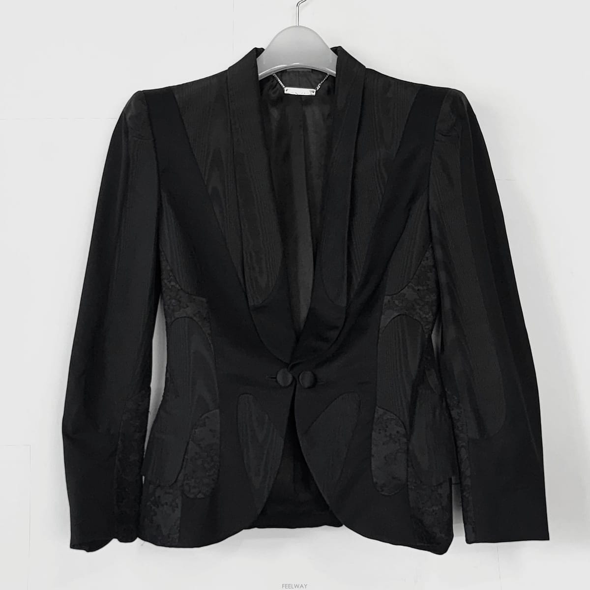 Alexander Mcqueen �˷�������� ��ũ ��� ���̽� ���������˷�������� ��ũ ��� ���̽� ��������