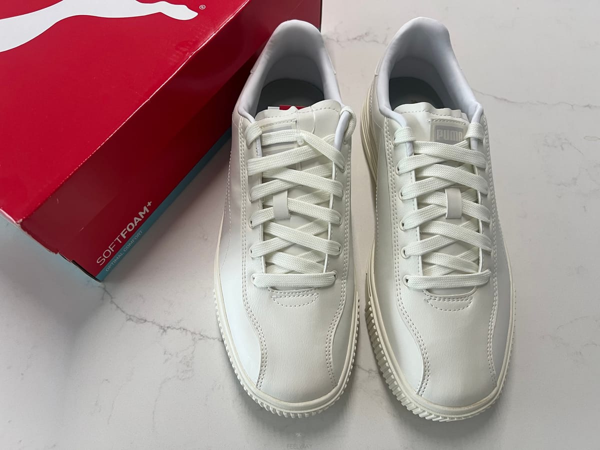 Puma ǻ�� kado softfoam 270������ǻ�� kado softfoam 270������
