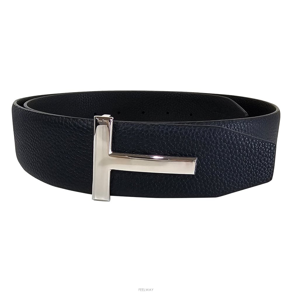 TOM FORD ������ T������ ��� ��Ʈ 4CM ��ũ���̺� ���� TB178 LCL236S UNA������ T������ ��� ��Ʈ 4CM ��ũ���̺� ���� TB178 LCL