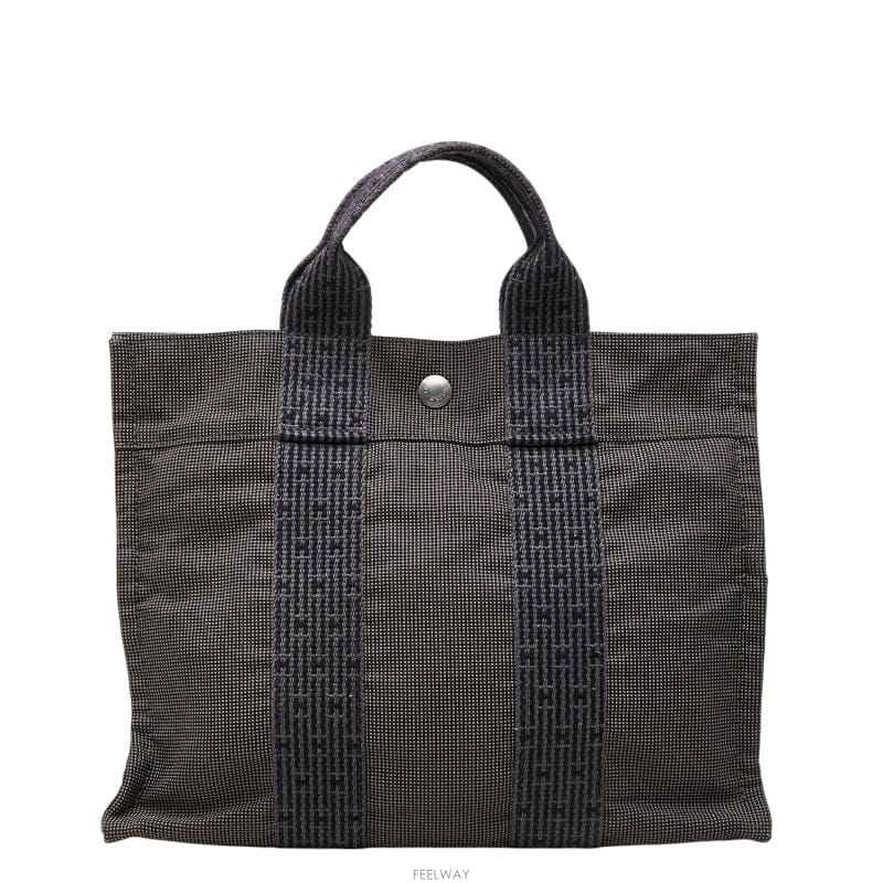 HERMES �����޽� �ķ��� ��Ʈ PM�����޽� �ķ��� ��Ʈ PM