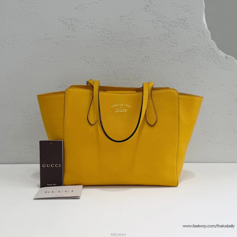 GUCCI ���� ���� ����� 354408���� ���� ����� 354408
