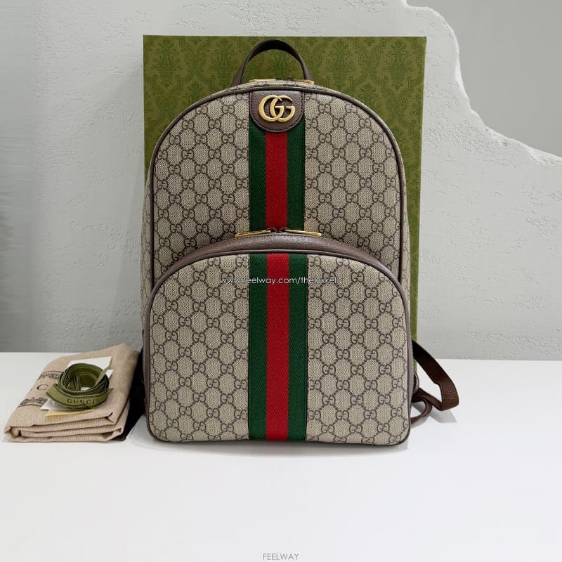 GUCCI ���� ���ǵ�� GG ������ ���� 779901���� ���ǵ�� GG ������ ���� 779901