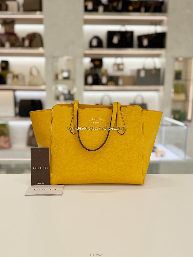 GUCCI ���� ���� ����� 354408���� ���� ����� 354408