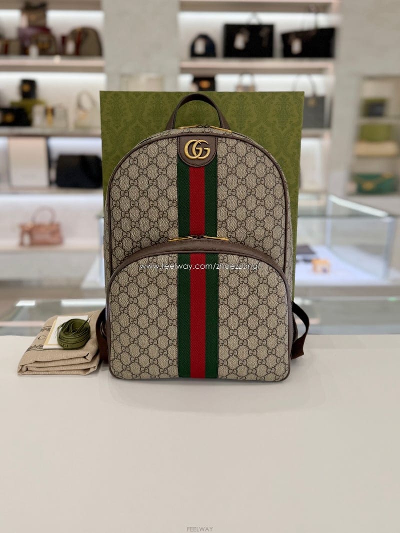 GUCCI ���� ���ǵ�� GG ������ ���� 779901���� ���ǵ�� GG ������ ���� 779901