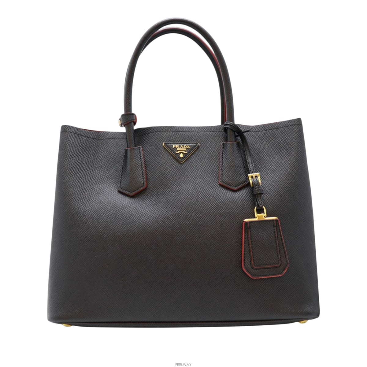 PRADA [�����߰���ǰ�λ���] ����� B2756T �κ��� ���ǾƳ� ���� A[�����߰���ǰ�λ���] ����� B2756T �κ��� ���ǾƳ� ��