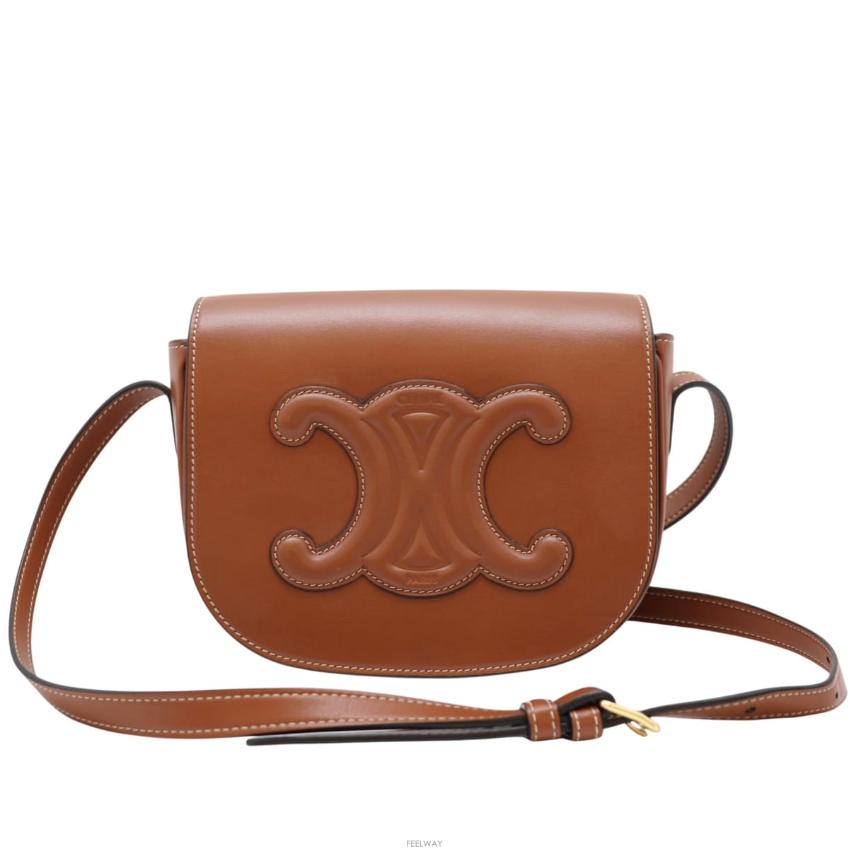 CELINE [�����߰���ǰ�λ���] ������ ���� ���� Ʈ������ ũ�ν��� 198263 ���� A+[�����߰���ǰ�λ���] ������ ���� ���� Ʈ������ ũ�ν�