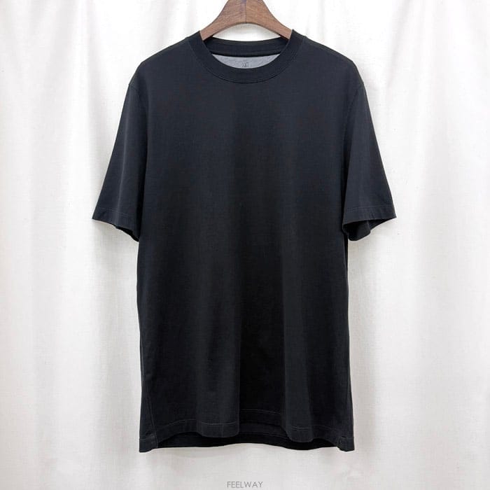 Brunello Cucinelli ���ڷ���ġ�ڸ� ũ��� ���� Ƽ�������ڷ���ġ�ڸ� ũ��� ���� Ƽ����