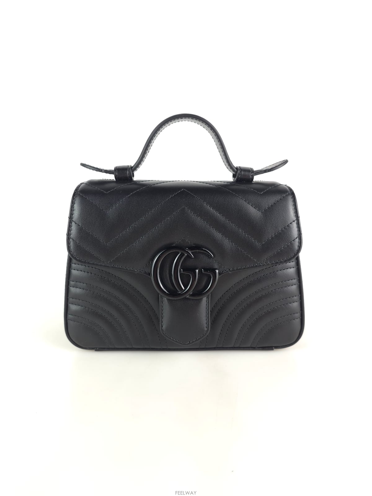 GUCCI [�Ƹ�����]���� ���� GG ���� ž �ڵ� ����� ũ�ν���702563[�Ƹ�����]���� ���� GG ���� ž �ڵ� ����� ũ�ν���702