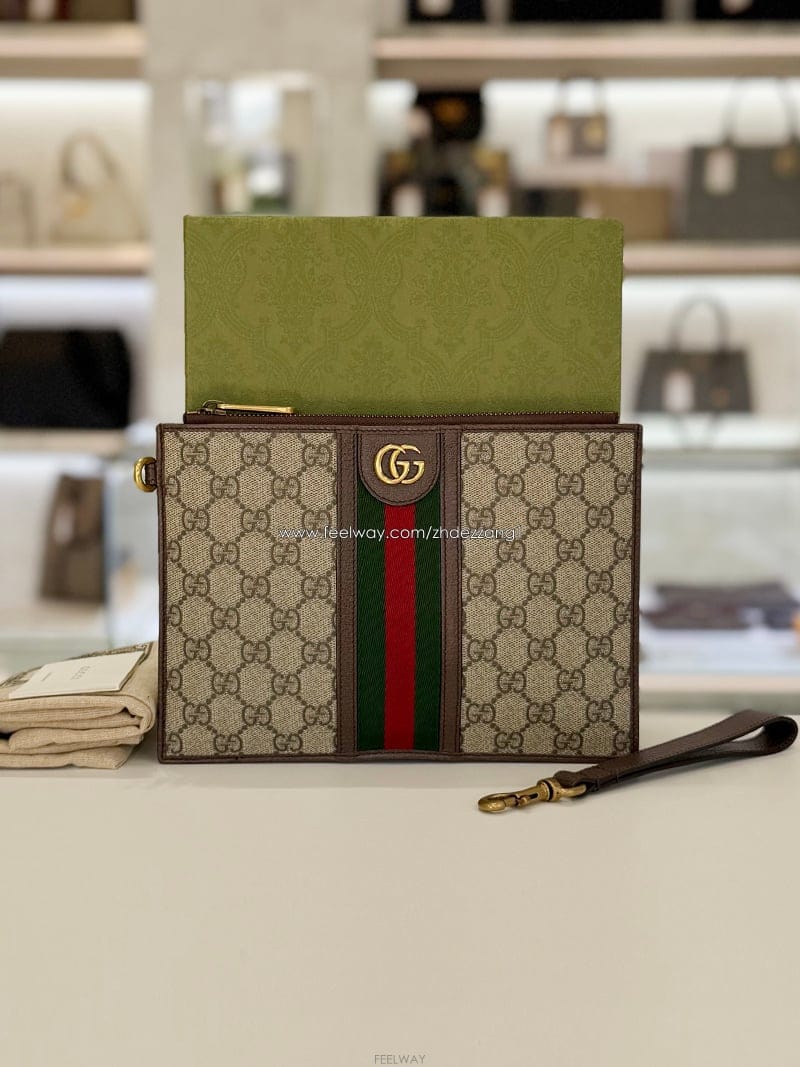 GUCCI ���� ���ǵ�� GG ������ �� Ŭ��ġ�� 672989���� ���ǵ�� GG ������ �� Ŭ��ġ�� 672989