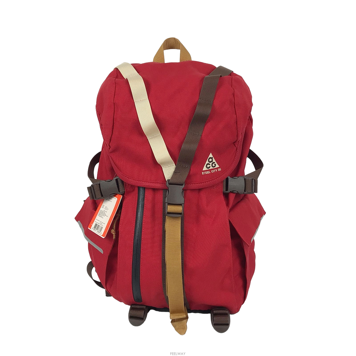 Nike ����Ű NIKE acg ��ƿ��Ƽ ���� ���泪��Ű NIKE acg ��ƿ��Ƽ ���� ����