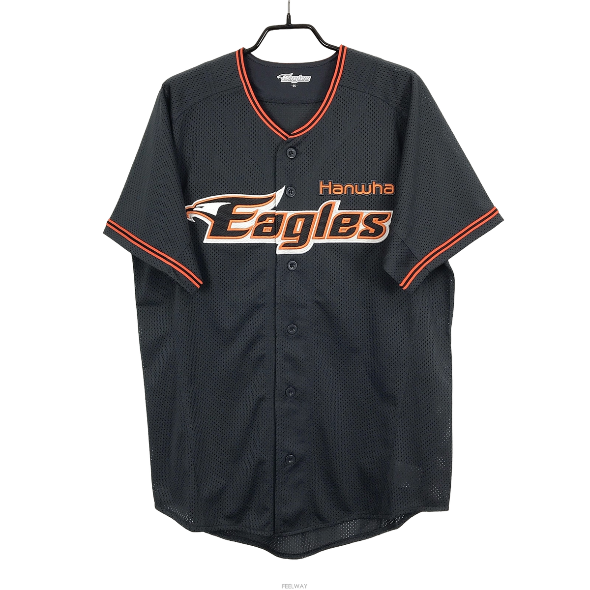 | Other Brand | ��ȭ�̱۽� �븶ŷ ������ ���� 95��ȭ�̱۽� �븶ŷ ������ ���� 95