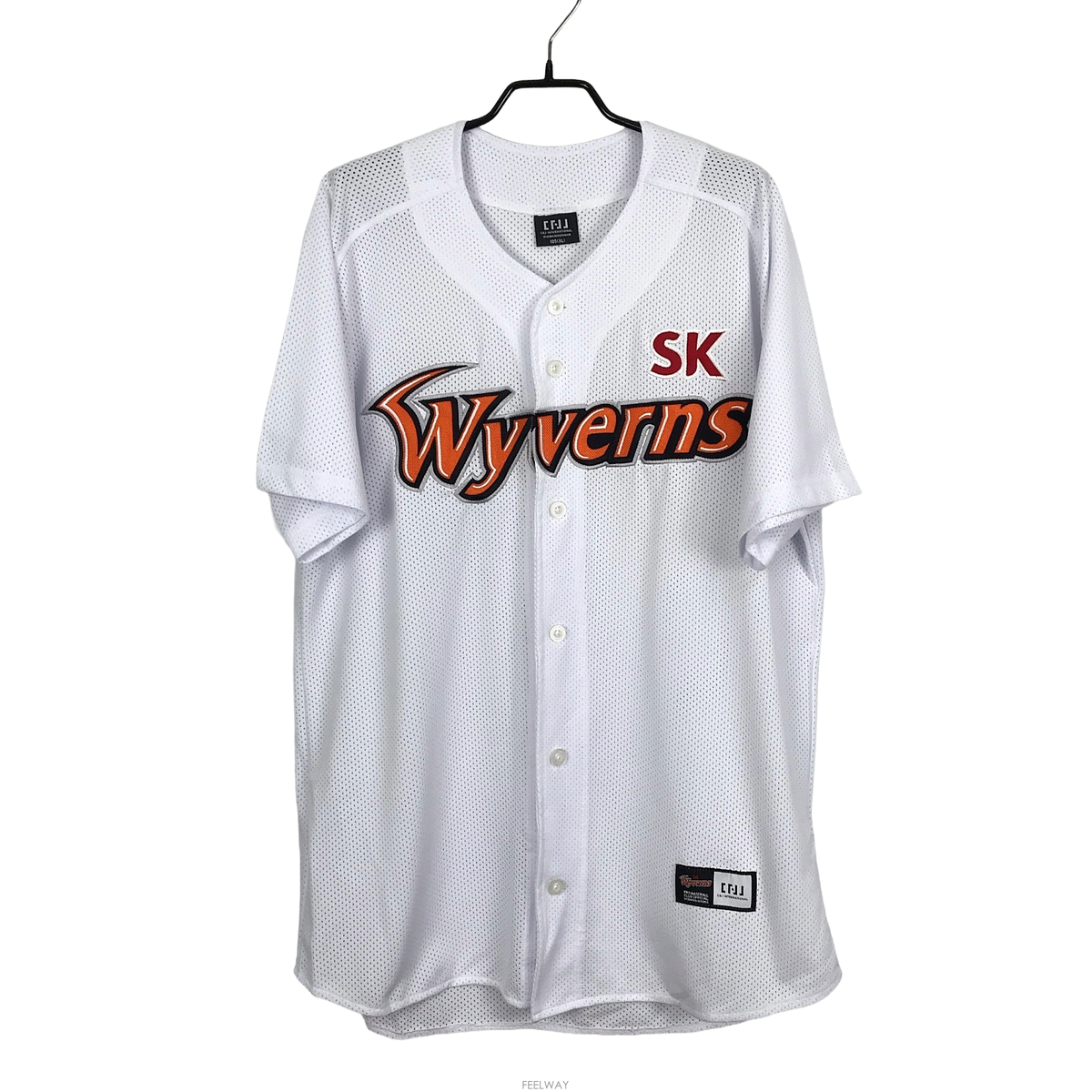 | Other Brand | SK���̹��� �߱� ������ ����Ƽ ����105SK���̹��� �߱� ������ ����Ƽ ����105