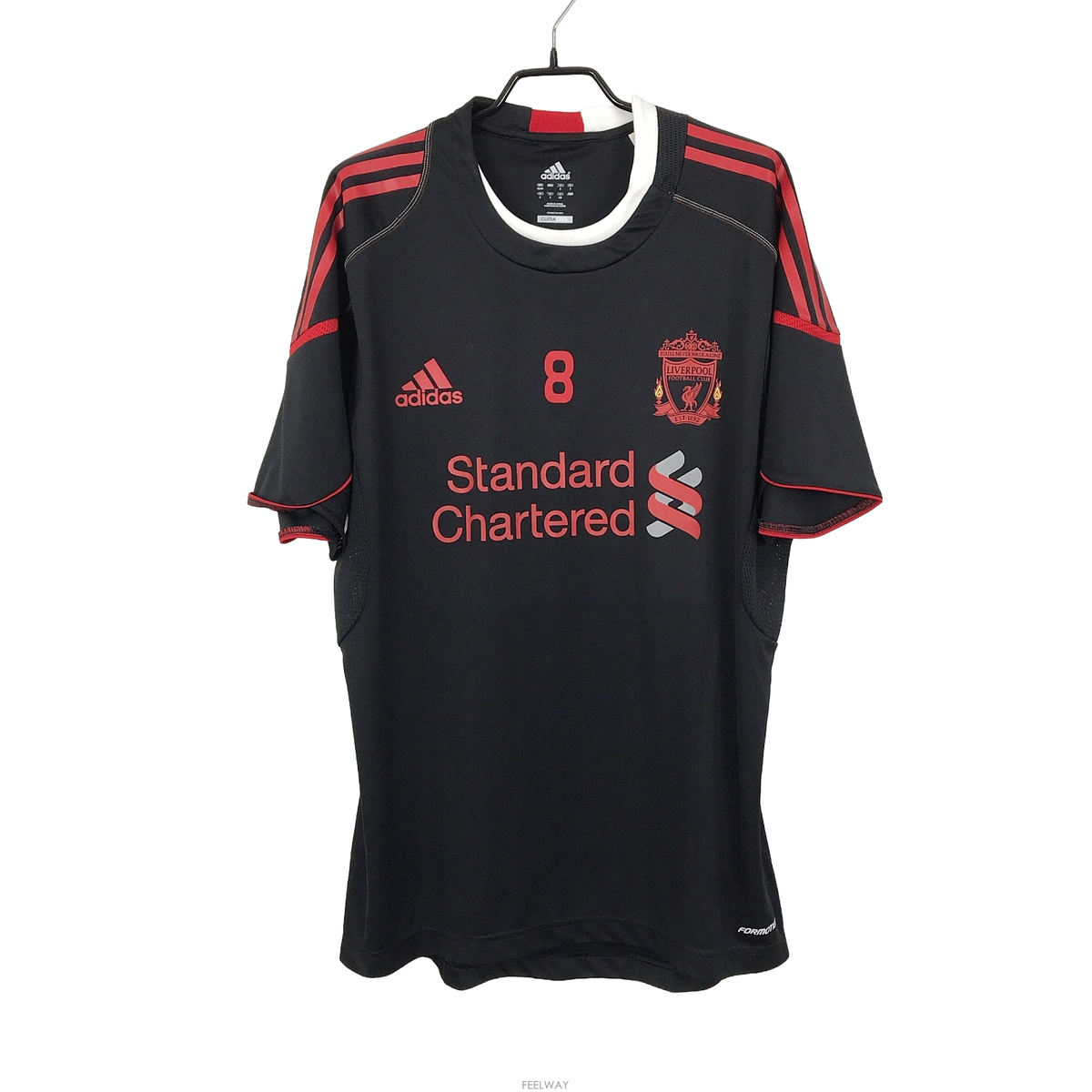 Adidas �Ƶ�ٽ� ����Ǯ 2010-2011 ���� Ƽ���� ������ ����XO (100)�Ƶ�ٽ� ����Ǯ 2010-2011 ���� Ƽ���� ������ ����XO (1
