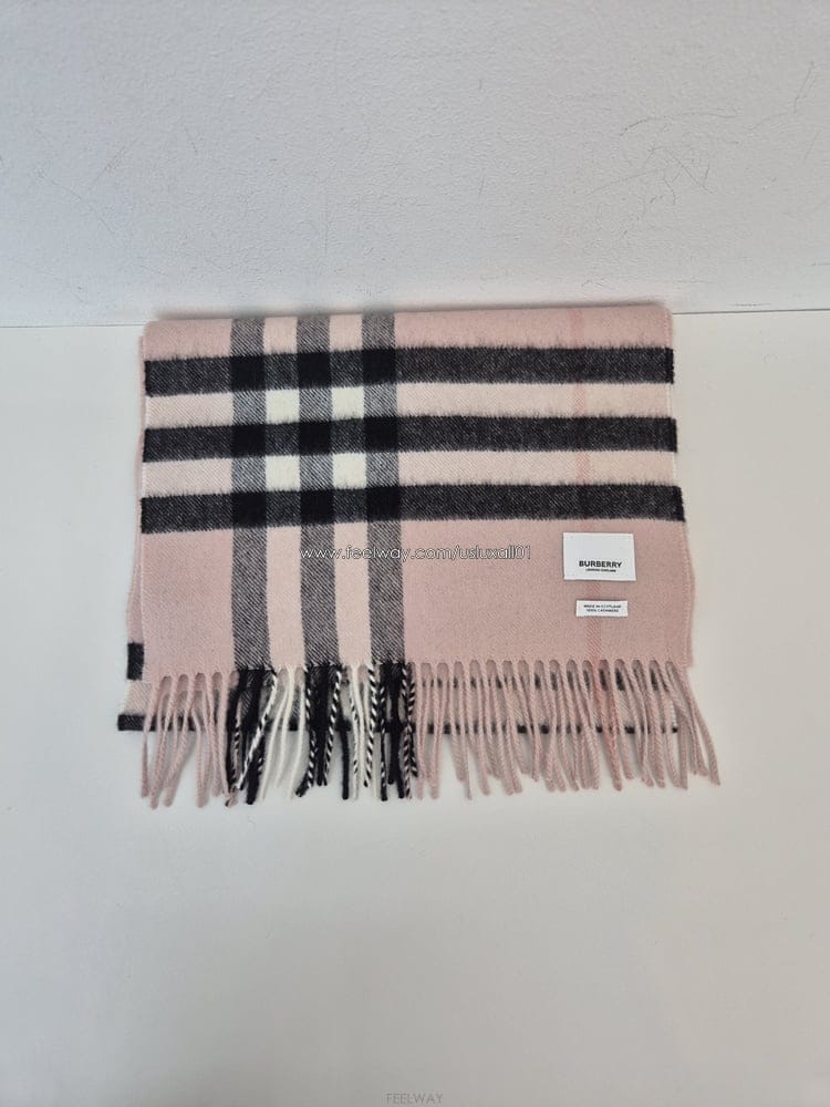 Burberry [�߰� ��ǰ ������ �����] ������ ĳ�ù̾� ��ī�� ���÷� 80155251[�߰� ��ǰ ������ �����] ������ ĳ�ù̾� ��ī�� ����