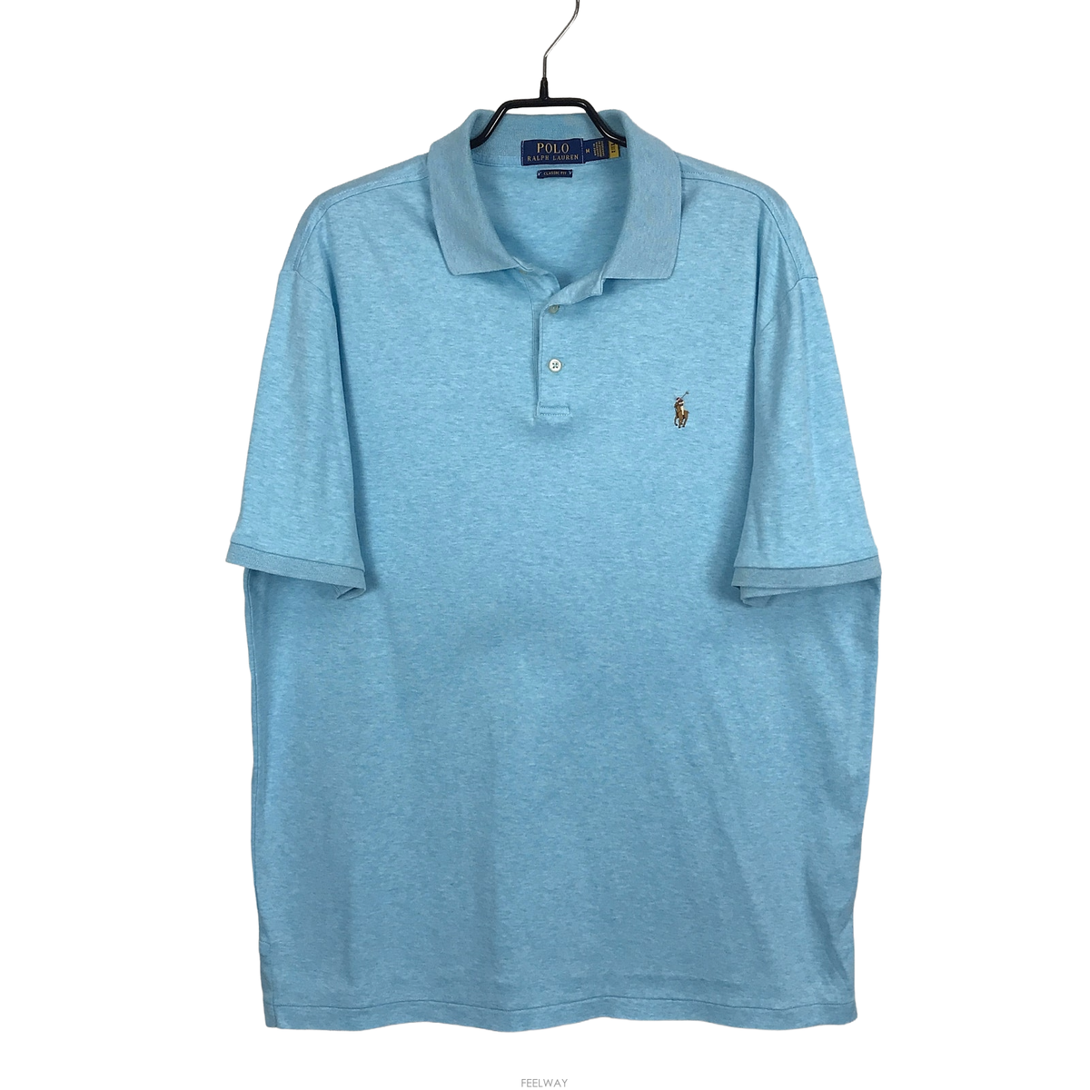 Ralph Lauren ���� �����η� ���� ī��Ƽ���� ����M (105)���� �����η� ���� ī��Ƽ���� ����M (105)