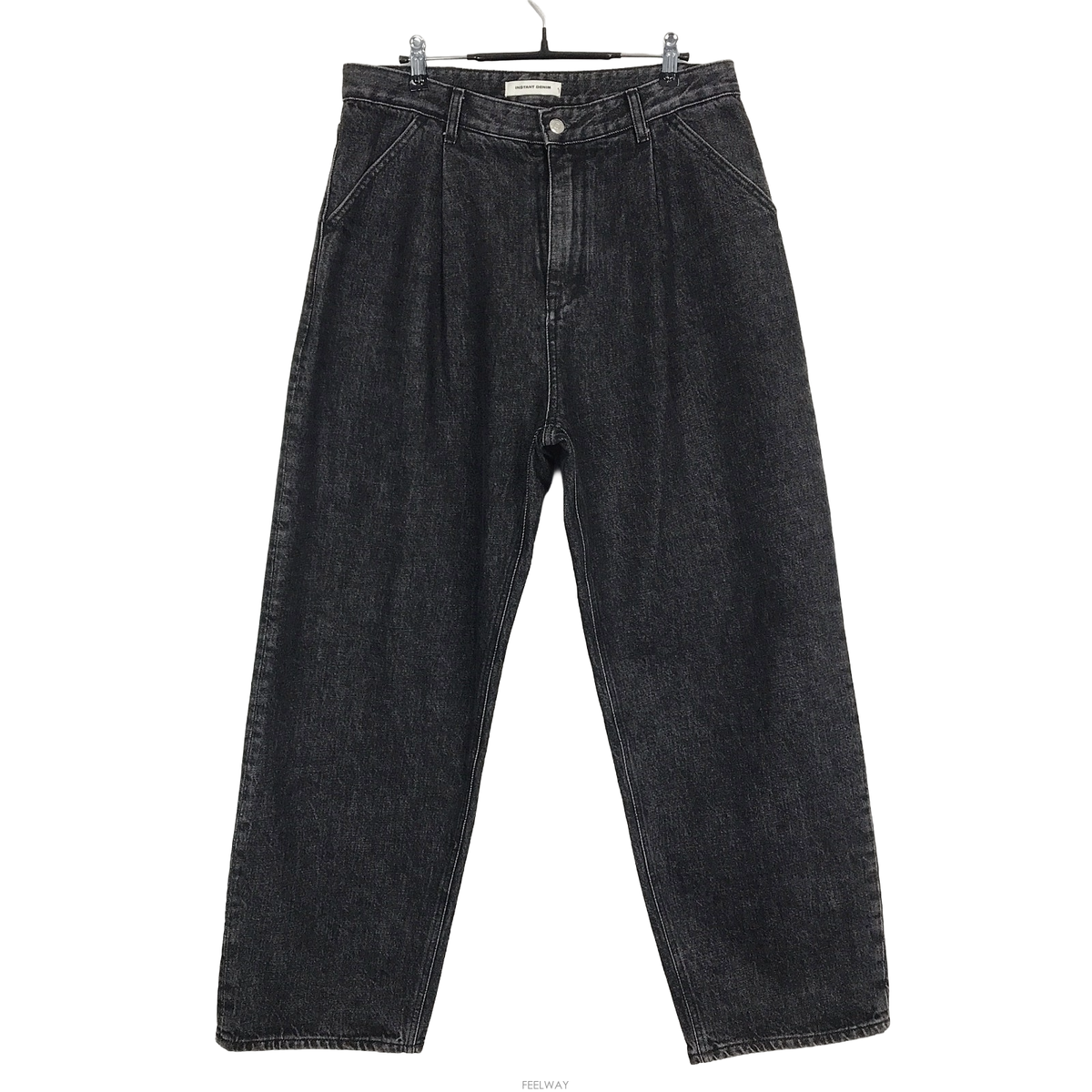 | Other Brand | ��ǰ �귣��� 51024 ���� ��û ���̵� ���� ���� û���� ������  ��û  ���̵� ���Դϴ� ��ǰ ������ǰ �귣��� 51024 ���� ��û ���̵� ���� ���� û��