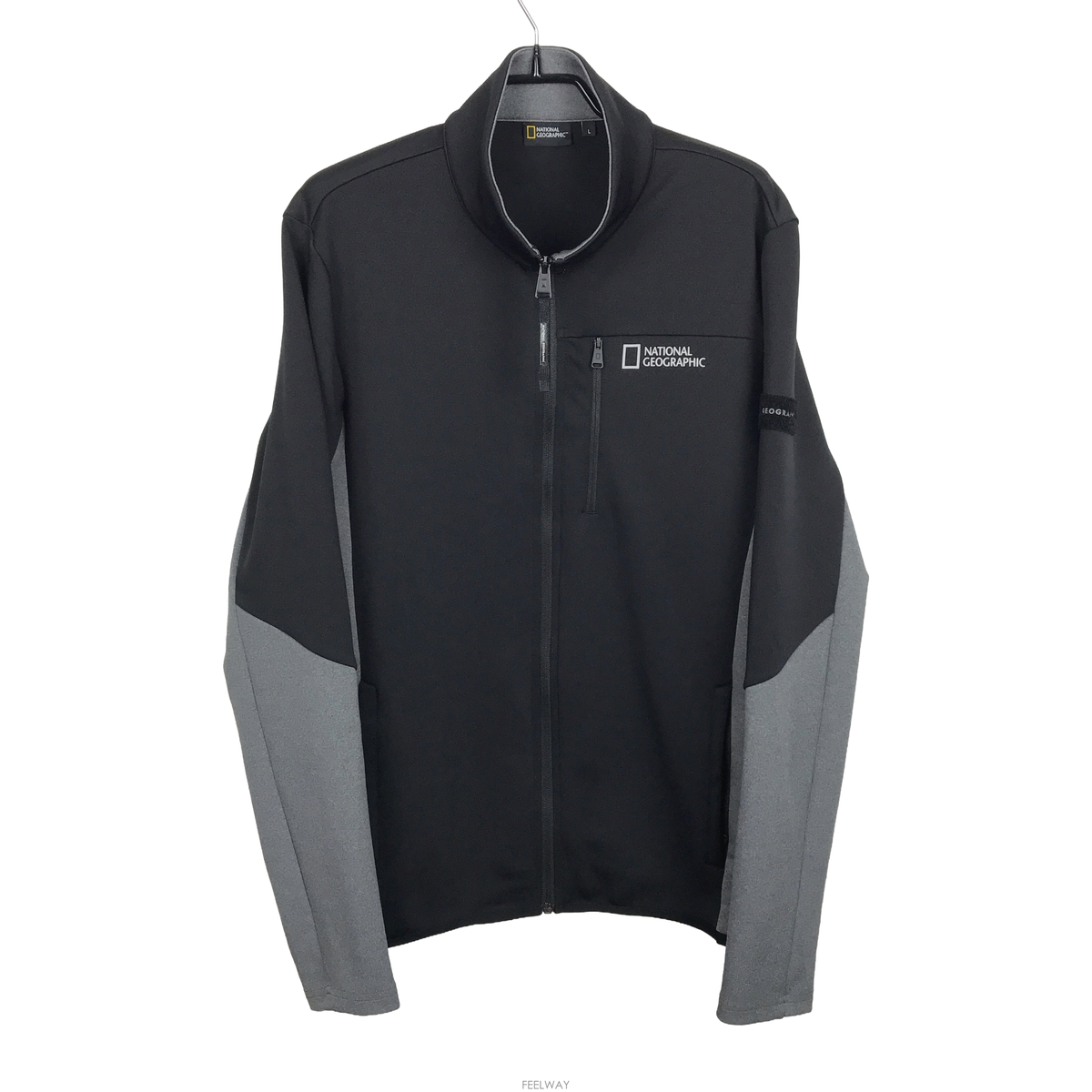 | Other Brand | ���ų������׷��� ��� ��Ʈ��ġ Ʈ���̴� ���� ����100���ų������׷��� ��� ��Ʈ��ġ Ʈ���̴� ���� ����100