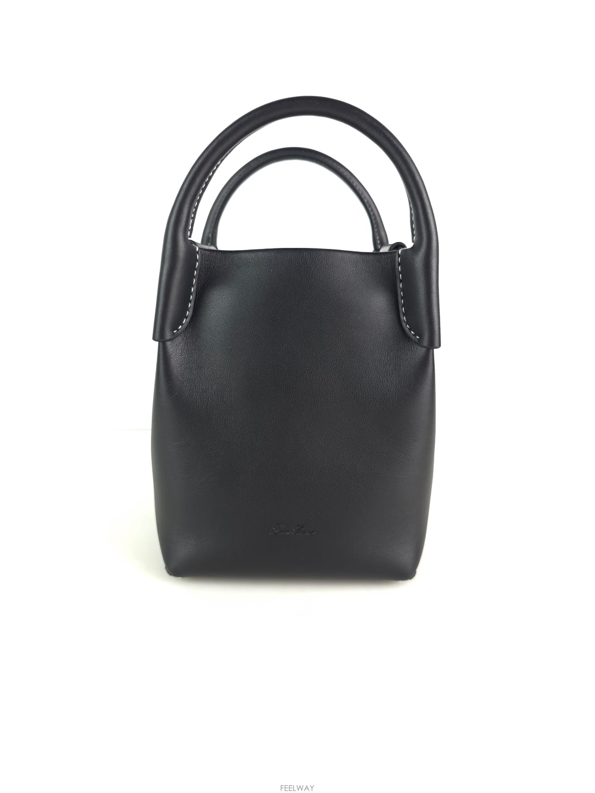 Loro Piana [�߰���ǰ�Ƹ�����]�η��ǾƳ� ����ũ�� ���� ��Ʈ�� ũ�ν���[�߰���ǰ�Ƹ�����]�η��ǾƳ� ����ũ�� ���� ��Ʈ�� ũ��