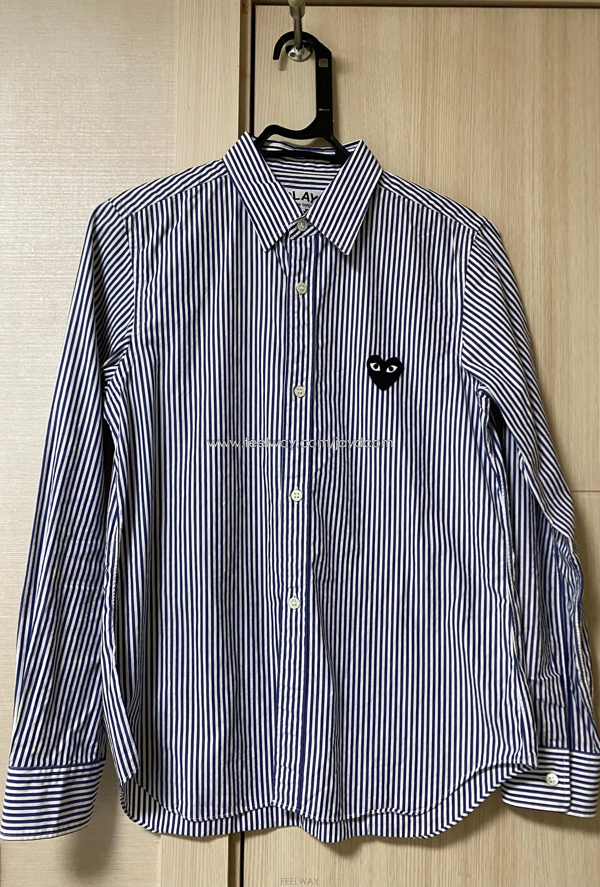 Comme des Garcons ��Ʈ������ ������Ʈ������ ����