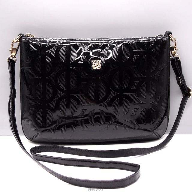 | Other Brand | ���̱���� ����ũ ���� ���� ���� ����� ũ�ν��� ������̱���� ����ũ ���� ���� ���� ����� ũ�ν��� ����