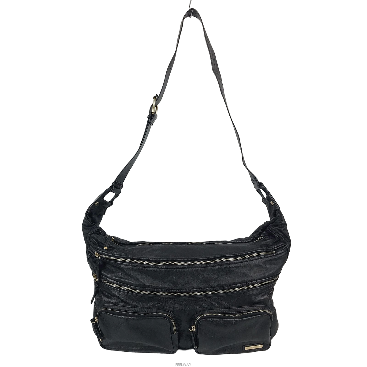 | Other Brand | ������ Benetton �Ұ��� ��Ƽ�� ��ī�̺� ũ�ν��� ���溣���� Benetton �Ұ��� ��Ƽ�� ��ī�̺� ũ�ν��� ����