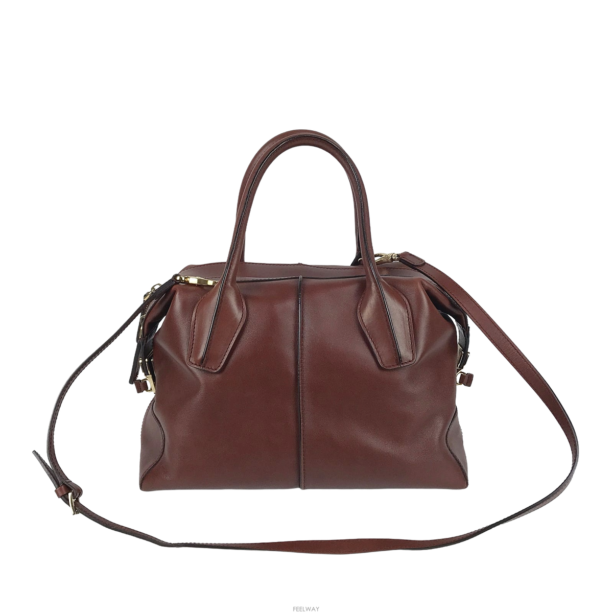 TODS ���� TODS D�� ���� ���� ����� �������� TODS D�� ���� ���� ����� ����