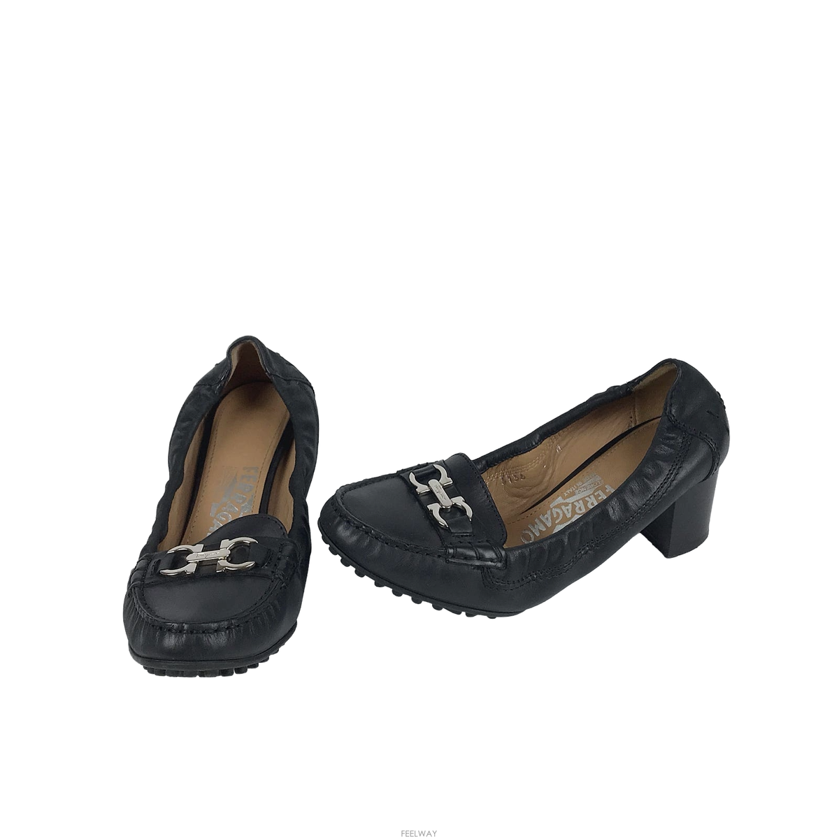Ferragamo ��󰡸� Ferragamo ���� ����6 (230)��󰡸� Ferragamo ���� ����6 (230)